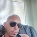 Peter Vaccarella - Facebook