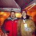 Peter Vaccarella - Facebook