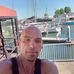 Peter Vaccarella - Facebook