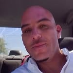 Peter Vaccarella - @petervacc - Instagram