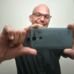 Peter Vaccarella - Facebook