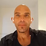 Peter Vaccarella - @vaccarellapeter - Instagram