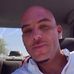 Peter Vaccarella - Facebook