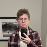 Peter Vaccarella - @petervaccarella - Instagram