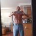 Peter Vaccarella - Facebook