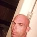 Peter Vaccarella - Facebook