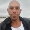 Peter Vaccarella - @peter.vaccarella - TikTok