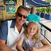 petervaccarelli - @petervaccarelli - TikTok