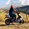 Pietro Vaccarella - @pietrovaccarella - TikTok