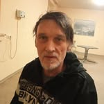 Klaus Peter Vagt - @klauspetervagt - Instagram