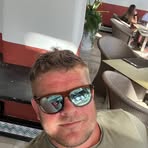 Peter Vogt - Facebook