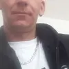 Peter Vogt - @peter.vogt3 - TikTok