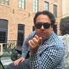 Peter Vogt - @petervogt - TikTok
