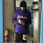 Peter Thomas Vaichus - @the_houndsofhell - Instagram