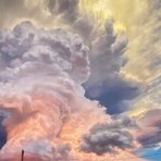 Peter Vaichus - Facebook