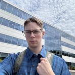 Peter Vaichus - Facebook