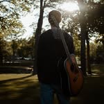 Peter Vaichus - @petertvaichus - Instagram