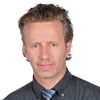 peter vithus - @peter.vithus - TikTok