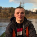 Peteris Vaičuks - Facebook