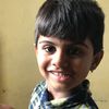 Vaishnavi - @vaishu.st.peters - TikTok