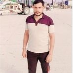 Vishwas Battar - Facebook