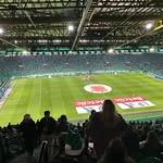 Pedro - @peter_vaillante - Instagram