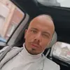 Peter Anael Vaillant - @peter.anael.vaill - TikTok
