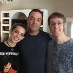 Peter Vaillancourt - @petervaill70 - Instagram
