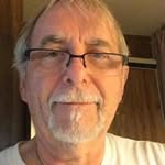 Peter Vaillancourt - @vaillancourtpeter - Instagram