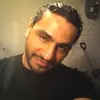 petervaillant1 - @petervaillant1 - TikTok