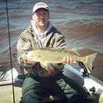 Pete Vaillant - @petevaillant - Instagram