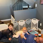 Pete Vaillant - @pete.vaillant.1 - Instagram