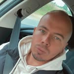 Peter Anael Vaillant - @vaillantpeter - Instagram