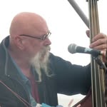 Peter Piet Vaillant - @peterpietvaillant - Instagram