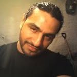 Peter Vaillant - @peteroc67 - Instagram