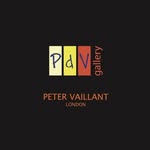 Peter Vaillant - @pdvgallery - Instagram