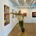 Peter Vaillant - @petervaillant - Instagram