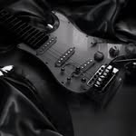 𝗣𝗘𝗧𝗘𝗥 𝗩𝗔𝗜𝗟𝗟𝗔𝗡𝗧. - @petermetalica - Instagram