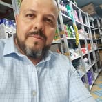 Peter Valand - Facebook