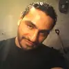 petervaillant1 - @petervaillant1 - TikTok