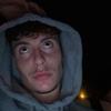 Peter Val - @peterval - TikTok