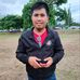 Peter Val - Facebook