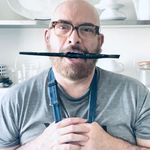 Peter Valcarcel - @petervalcarcel - Instagram
