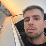 Peter Valenta - @peter_valenta - Instagram