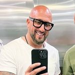 Peter Valis - @petervalis - Instagram