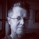 Peter Valve - @petervalveart - Instagram
