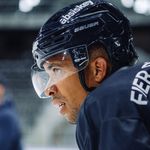 @petervalier21 - Instagram