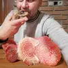 Peter Valasek763 - @petervalasek763 - TikTok