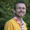 Peter Valášek915 - @petervalasek98 - TikTok