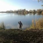 Peter Valasek - @peter.valasek - Instagram